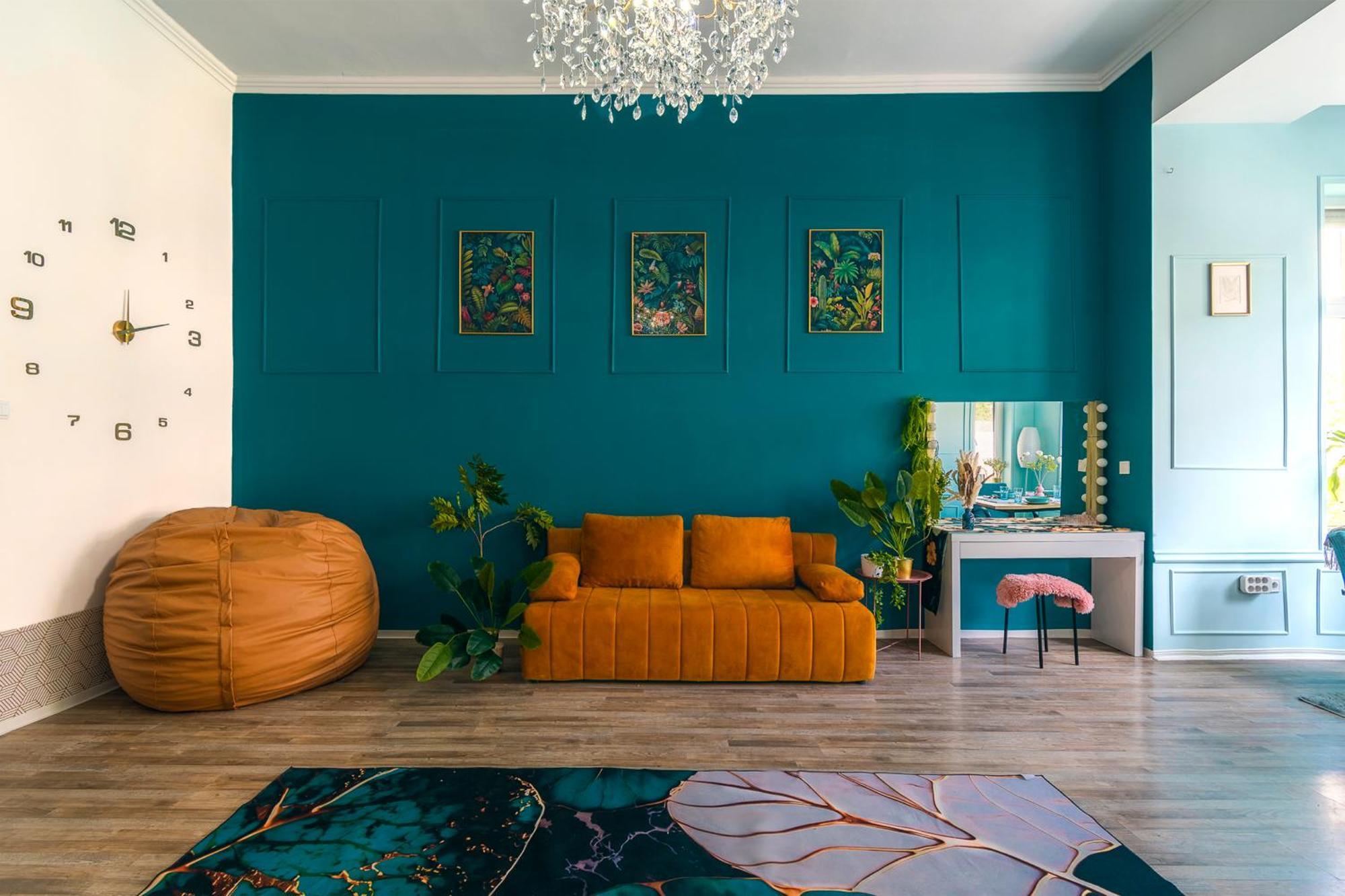 Art Deco Designer Luxury Home At City Park, Cultural Center Of Budapest, Newly Renovated Esterno foto