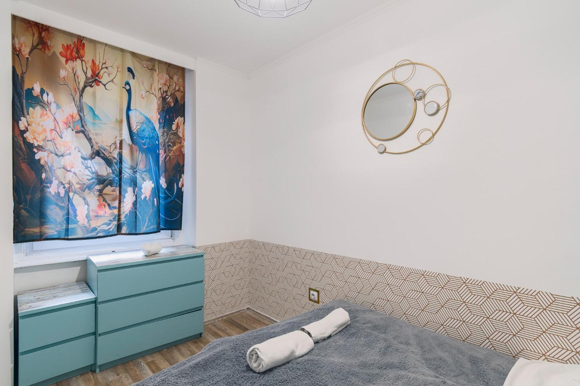 Art Deco Designer Luxury Home At City Park, Cultural Center Of Budapest, Newly Renovated Esterno foto
